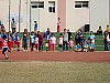 PB290214.jpg