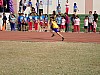 PB290215.jpg