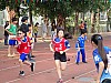 PB290216.jpg