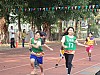 PB290217.jpg
