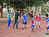 PB290218.jpg