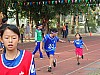 PB290219.jpg
