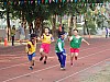 PB290220.jpg