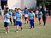 PB290222.jpg