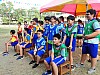 PB290223.jpg