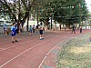 PB290224.jpg