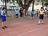 PB290225.jpg