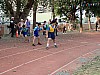 PB290226.jpg