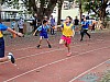 PB290227.jpg