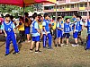 PB290230.jpg