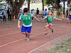 PB290231.jpg