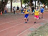 PB290232.jpg