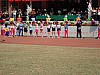 PB290233.jpg