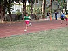 PB290234.jpg