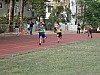 PB290235.jpg