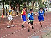 PB290236.jpg