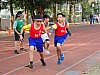 PB290237.jpg