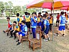 PB290238.jpg