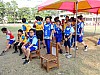 PB290239.jpg