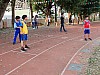 PB290240.jpg