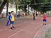 PB290241.jpg