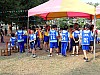PB290242.jpg
