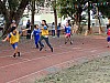PB290243.jpg