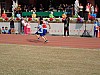 PB290244.jpg