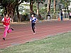 PB290245.jpg