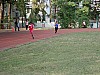 PB290246.jpg