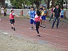 PB290248.jpg
