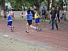 PB290249.jpg