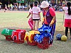 PB290250.jpg