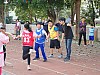 PB290251.jpg