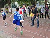 PB290252.jpg