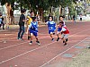 PB290253.jpg