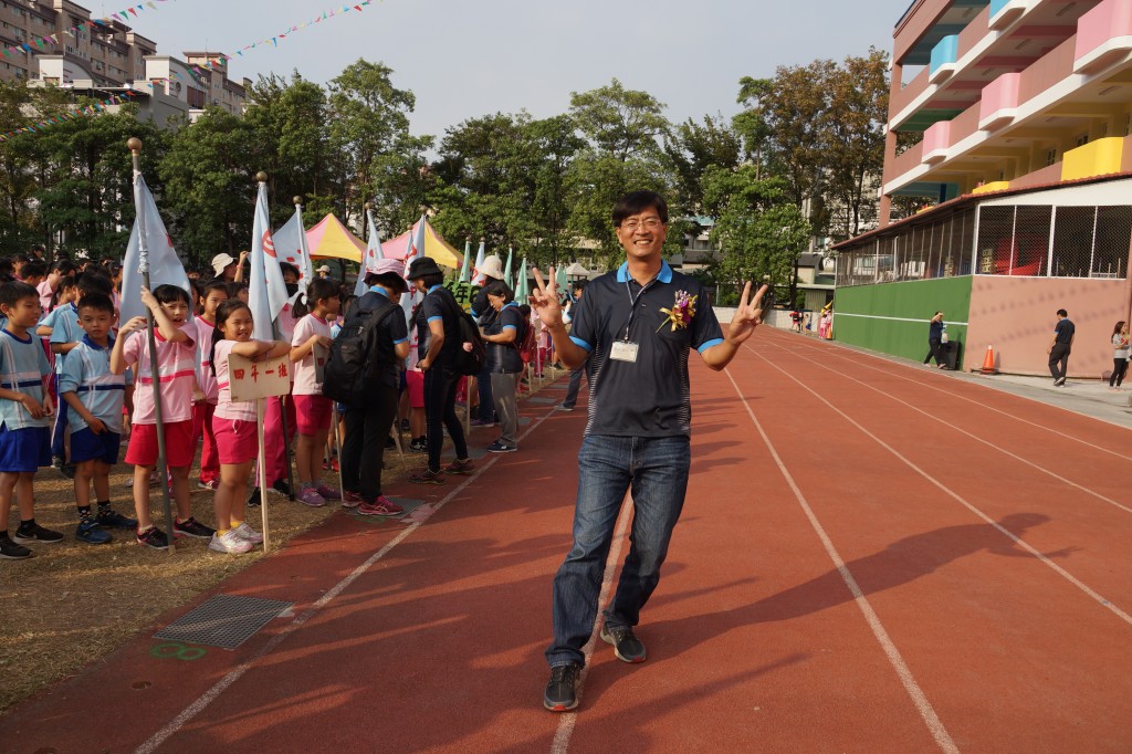 DSC01947.jpg