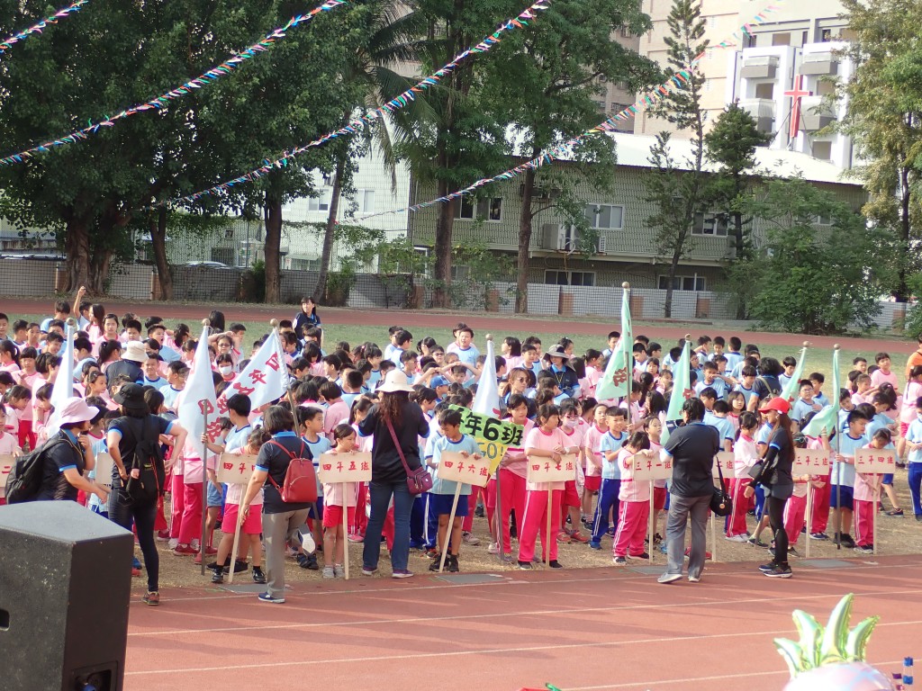 PB290259.jpg