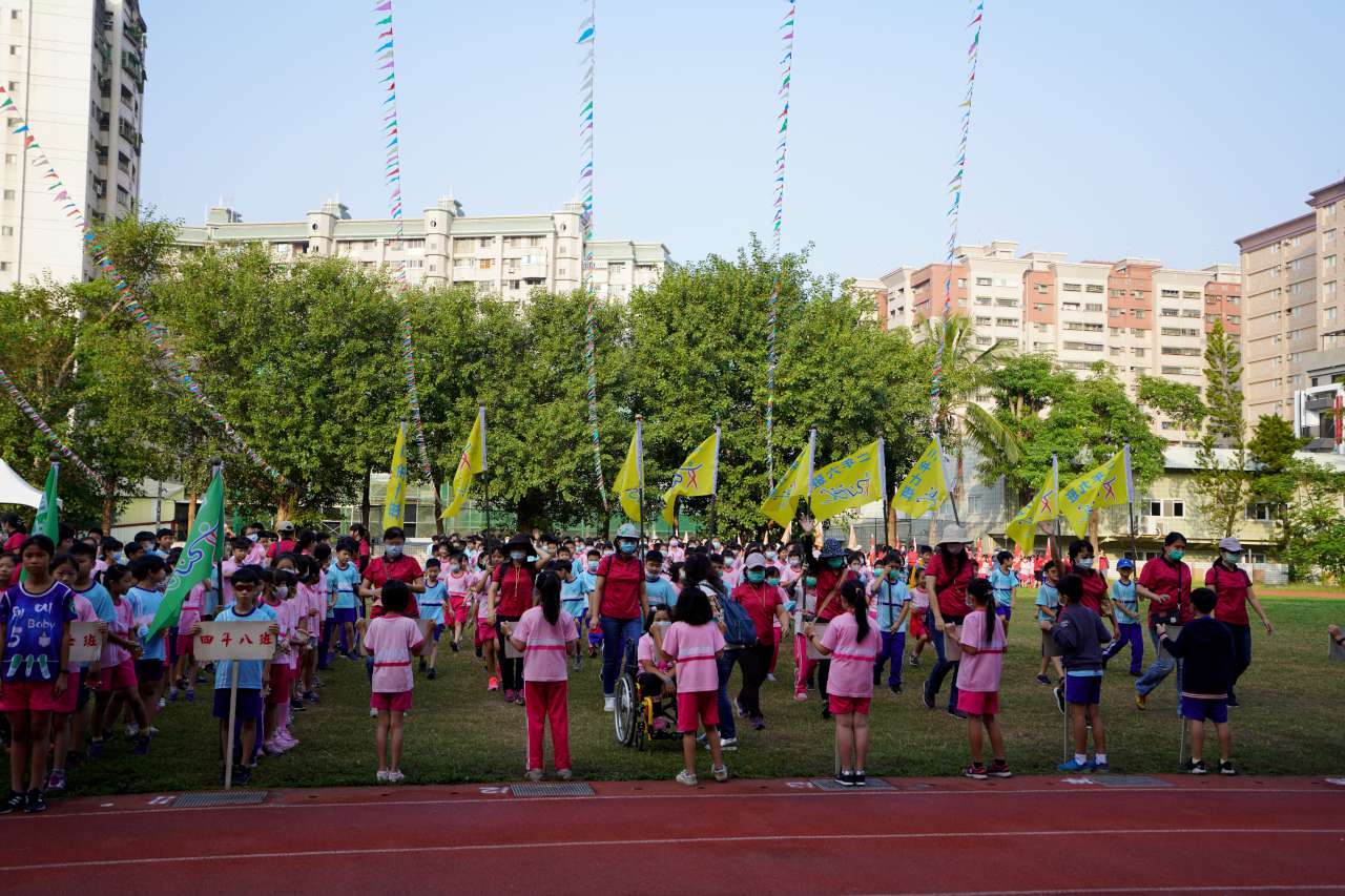 DSC00004-1280