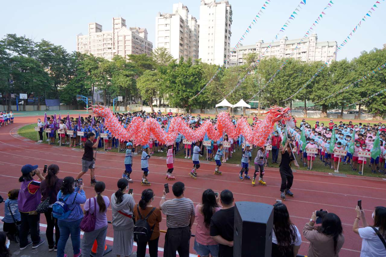 DSC00043-1280