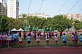 DSC00001-1280