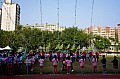 DSC00003-1280