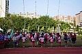 DSC00004-1280