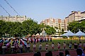 DSC00005-1280