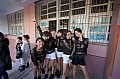 DSC00009-1280