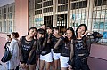 DSC00010-1280