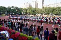 DSC00011-1280