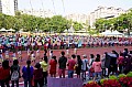 DSC00012-1280