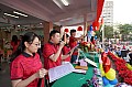 DSC00013-1280