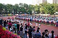 DSC00014-1280